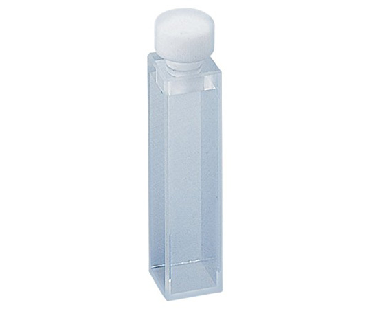 ΉpWZ (et (R) tW2ʓ)  T-21-UV-10 1