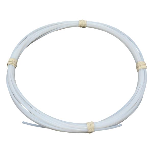itiRjPTFE`[ui~TCYj@2~4Ӂ@1i10mj TOMBO No.9003 1