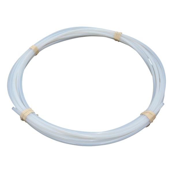 itiRjPTFE`[ui~TCYj@5~6Ӂ@1i10mj TOMBO No.9003 1
