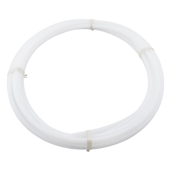 itiRjPTFE`[ui~TCYj@8~10Ӂ@1i10mj TOMBO No.9003 1