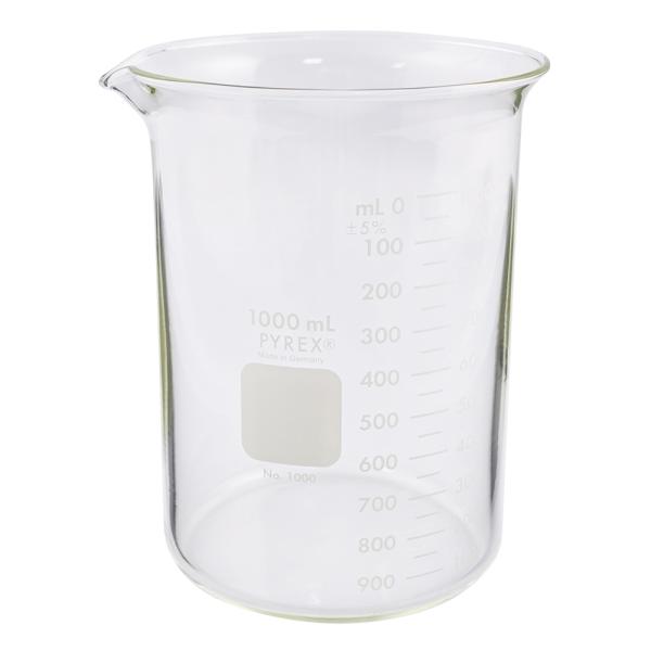 r[J[@PYREX(R)@1000mL 1000-1L 1