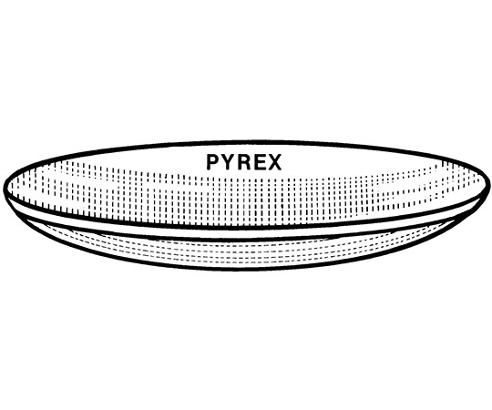 ���v�M 9985-65 1��