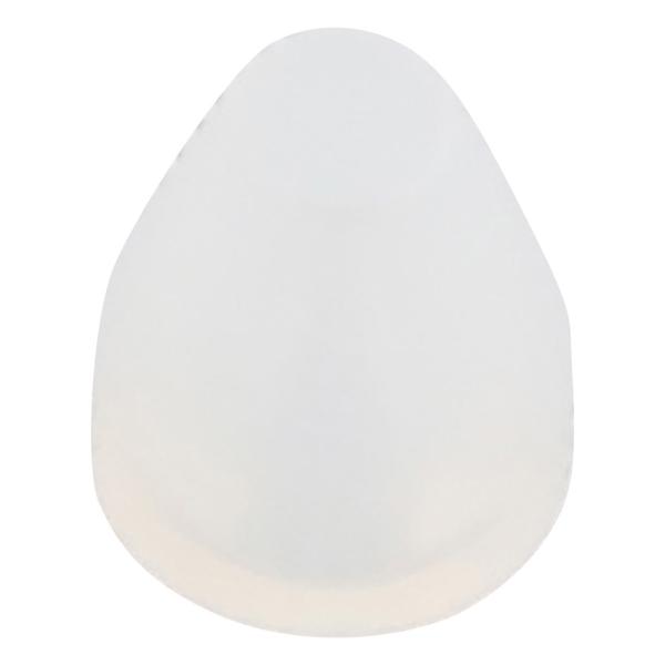 X}[gtBbeBO (ETFER[) 1.6mm 008CZ16 1(5)