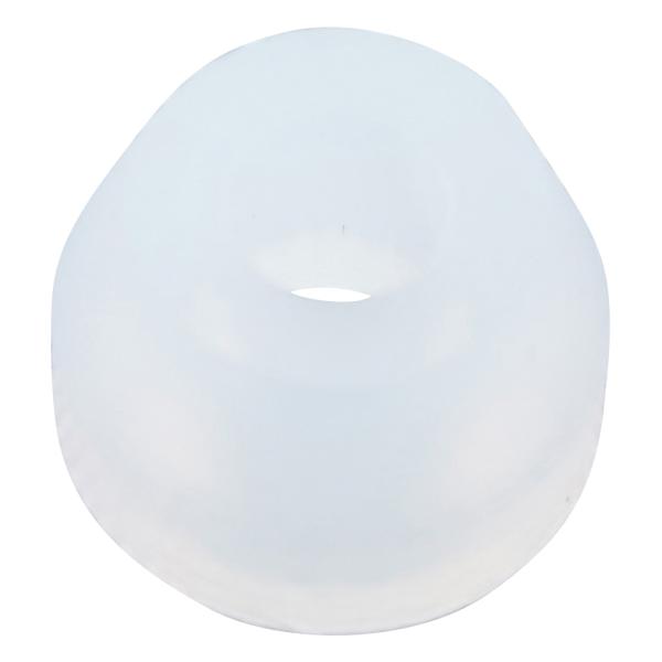 X}[gtBbeBO (ETFER[) 1.8`2.0mm 008CZ19 1(5)
