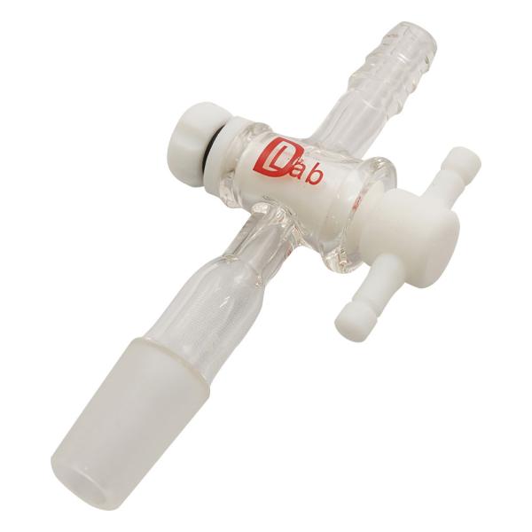 WCgtzRbN PTFERbNE TS15/25 15/25 P 1