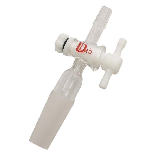 WCgtzRbN PTFERbNE TS19/38 19/38 P 1