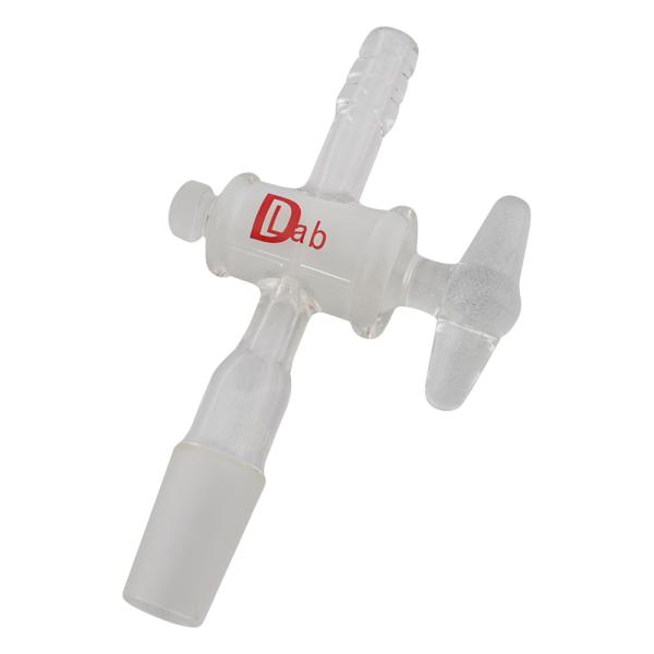 WCgtzRbN KXRbNE TS15/25 15/25 G 1