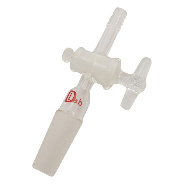 WCgtzRbN KXRbNE TS19/38 19/38 G 1