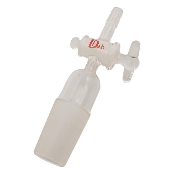 WCgtzRbN KXRbNE TS29/42 29/42 G 1