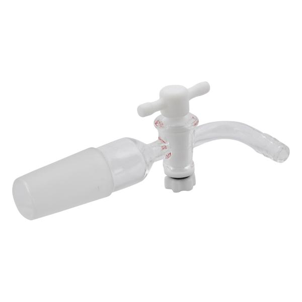 WCgtzRbN PTFERbNEȊ TS24/40 24/40 ȊP 1