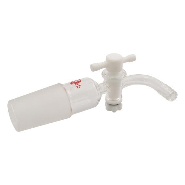 WCgtzRbN PTFERbNEȊ TS29/42 29/42 ȊP 1