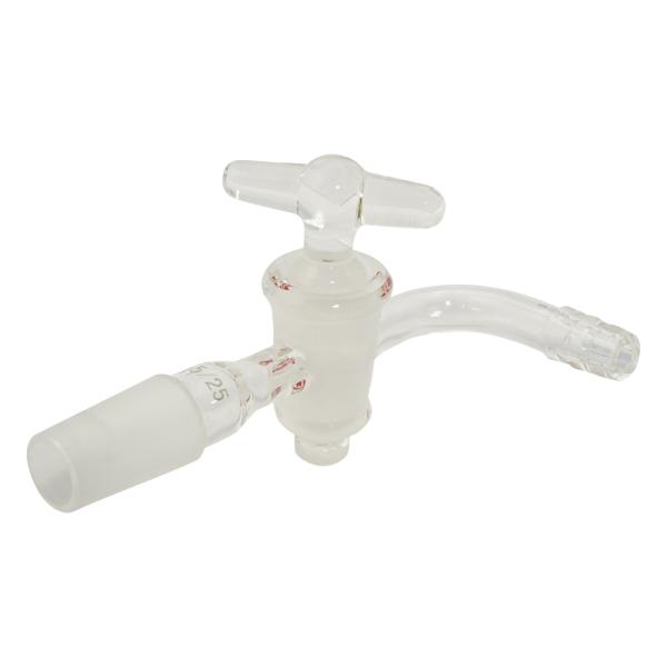 WCgtzRbN KXRbNEȊ TS15/25 15/25 ȊG 1