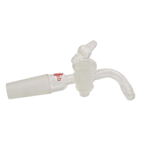 WCgtzRbN KXRbNEȊ TS19/38 19/38 ȊG 1