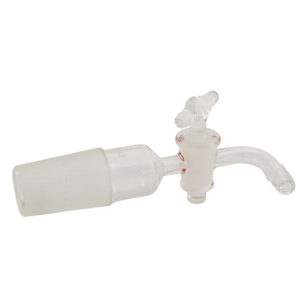 WCgtzRbN KXRbNEȊ TS29/42 29/42 ȊG 1