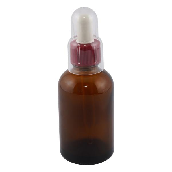 X|Chriی^j RS-60 F 60mL RS-60iFj 1{