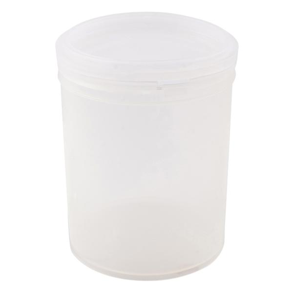 pbNe[i[M 500mL
