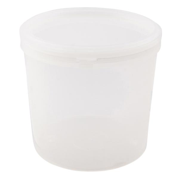 pbNe[i[M 900mL