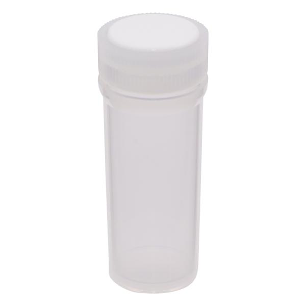 PP�e��@14mL�@200�{�� No.4 1��(200�{��)