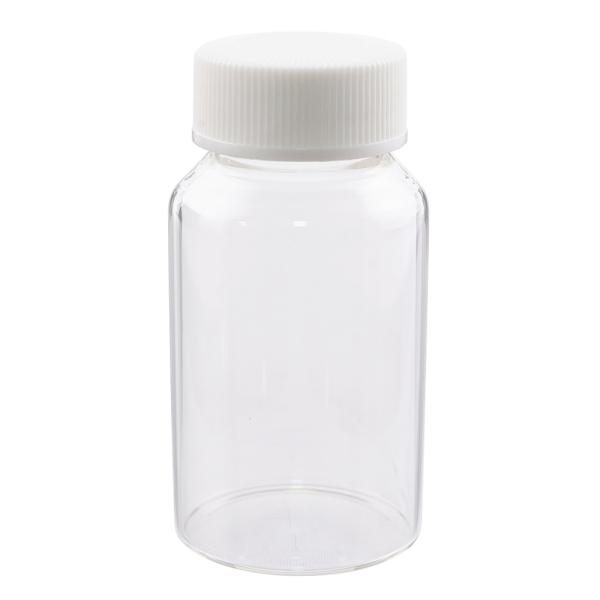 XN[Ǖr 60mL @1{ No.7L 1{