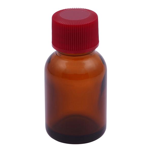 ׌Kir@F@15mL@100{ LT-15 1(100{)