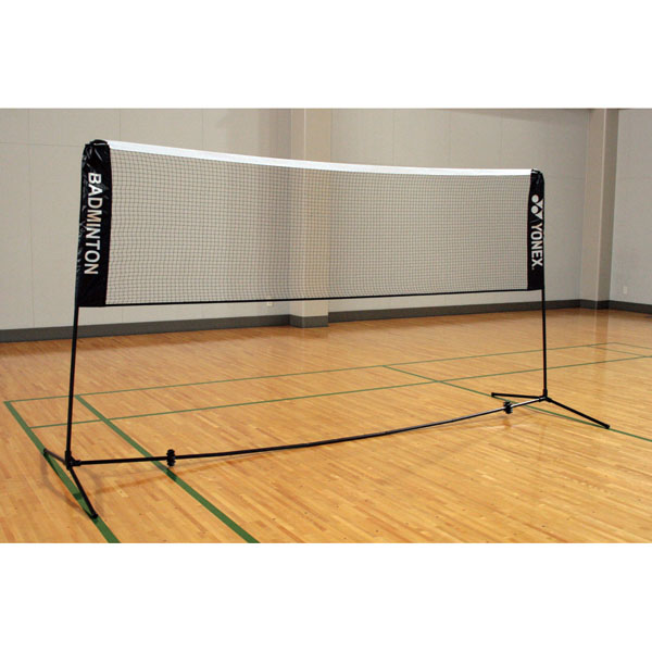 ECJOY!】 YONEX ヨネックス スターティングクランプ (AC618H