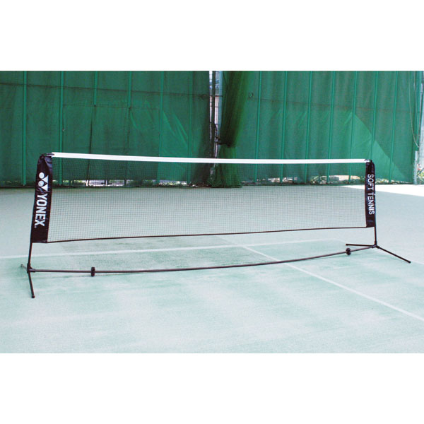 ECJOY!】 YONEX ヨネックス スターティングクランプ (AC618H