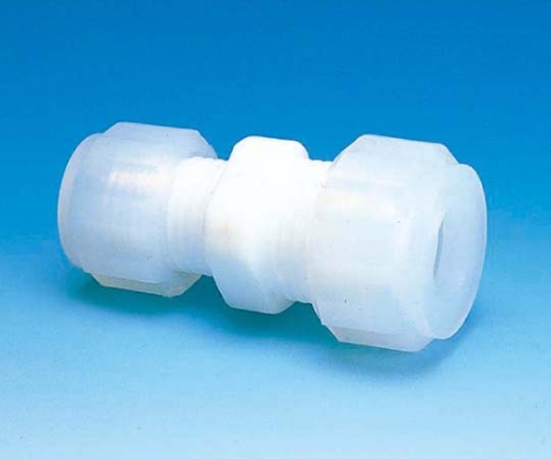 PTFE�ٌa�W���C���gI�^ 6��*10�� F-2066-04 1��