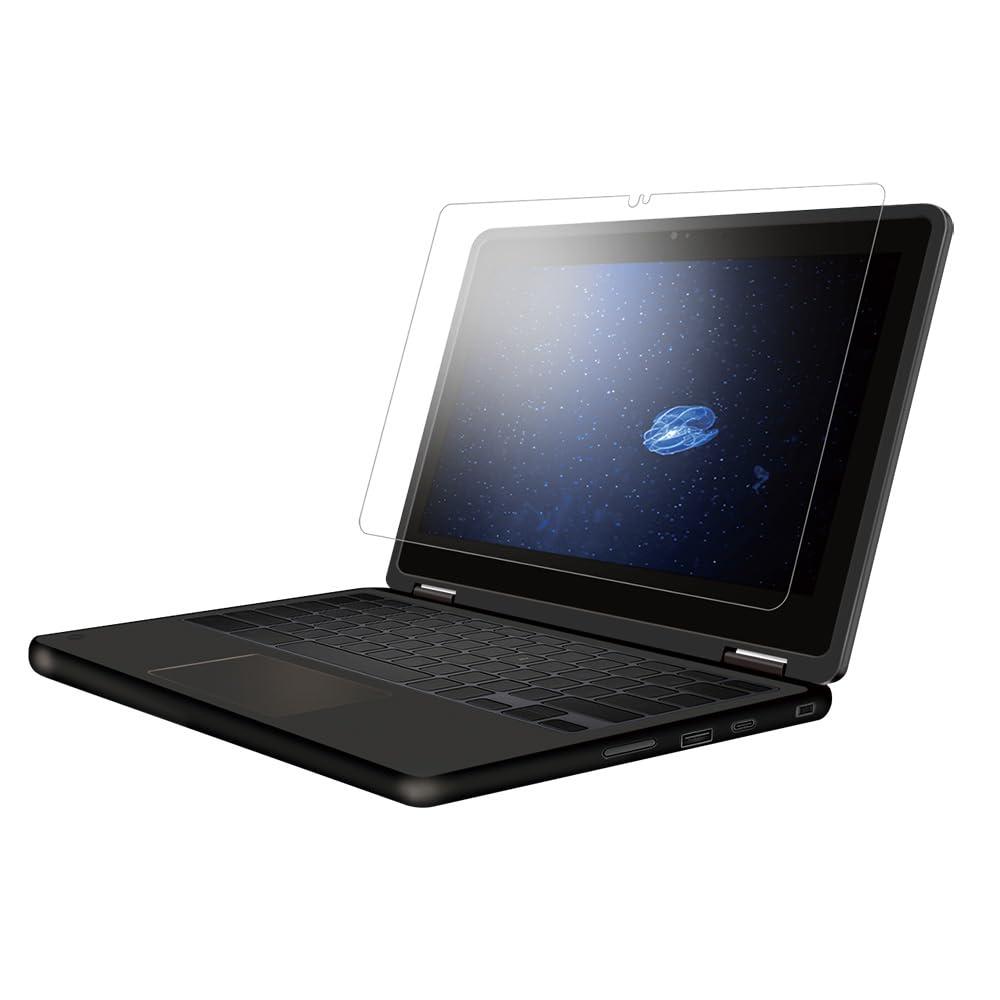 DellChrome3100 2in1 u[CgJbgX[X(BCBDE01FBCT)