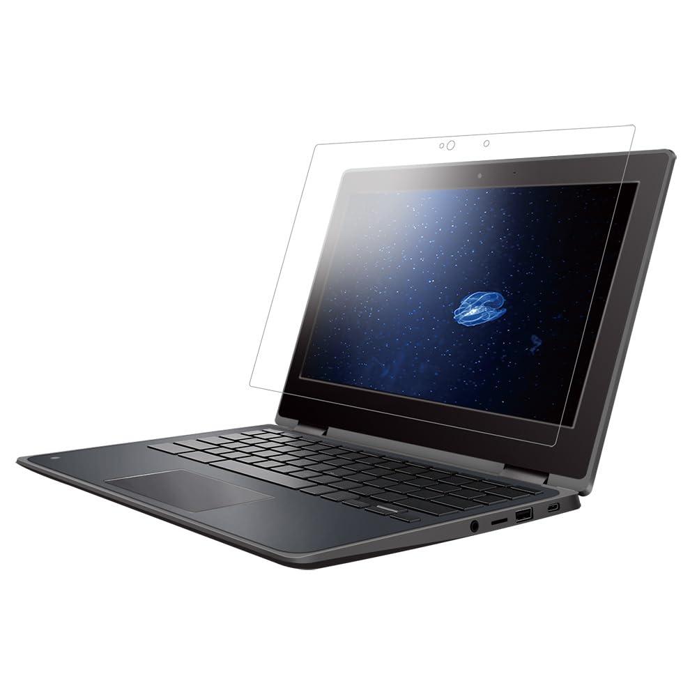 HPChromebook x360 11G3EE u[CgJbgX[X(BCBHP01FBCT)
