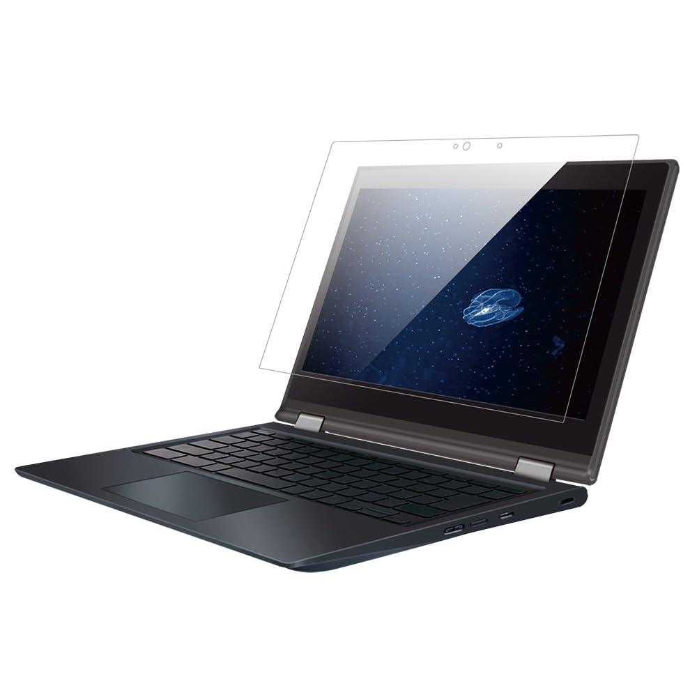NECChromeY1/Lenovo300e2nd u[CgJbgX[X(BCBNELE01FBCT)