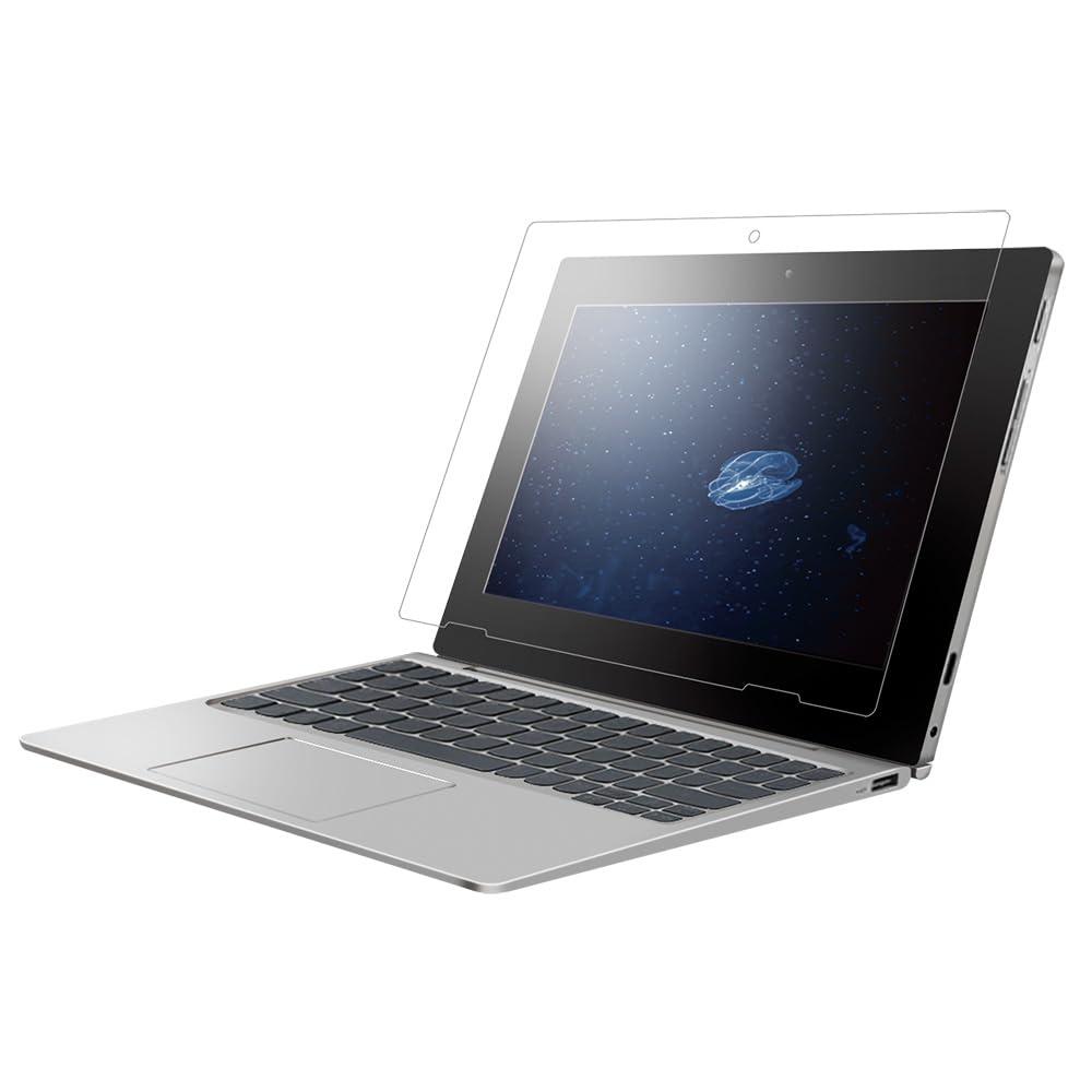 LenovoIdeaPadD330 u[CgJbgX[X(BWDLE01FBCT)