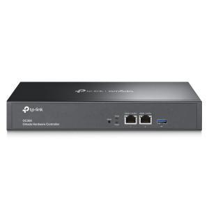 ECJOY!】 ハイテクインター ABiLINX 2515A SHDSLモデム 121-AB