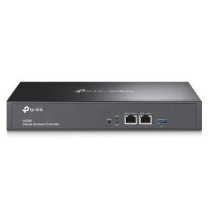 OC300 TP-LINK