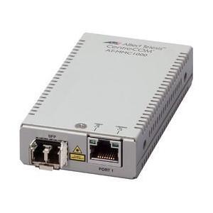 ECJOY!】 日立情報通信エンジニアリング HI-W01SD(W) HI-W01SD