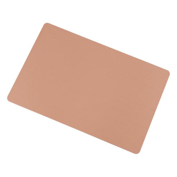 nZ(R)u pAɔ  B-60-P05 1(100)