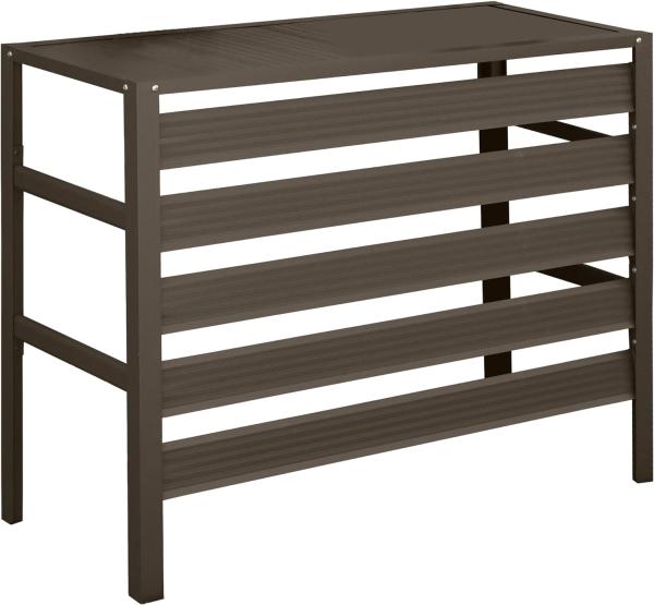 дݎO@ްEް׳ yTAN-930iDBRjz