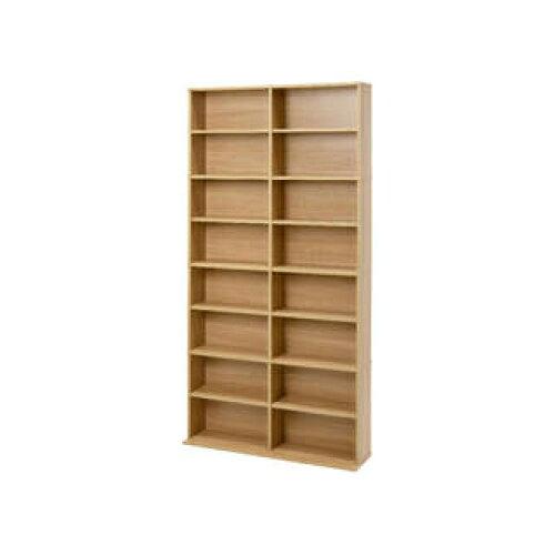  {I ubNVFt { [ e  ŷʎ[z R~bN bN ɖ{   90cm i` RCC-1178NA