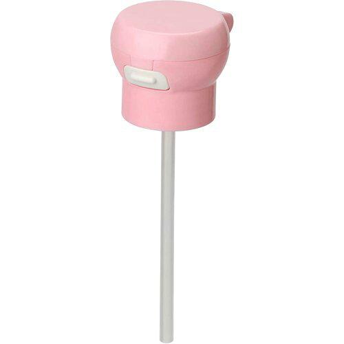 X ybg{g Xg[Lbv A^b`gt sN ?4.1~13cm 25~H41cm