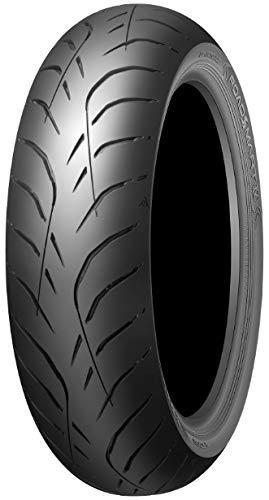 DUNLOP(_bv) 180/55ZR17M (73W) RoadSmart4 A TL 335895