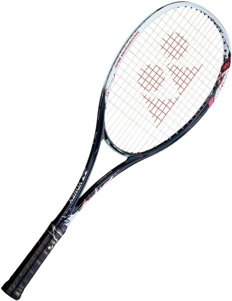 WIuCN80V (GEO80V) [F : R[bh_COR] [TCY : UL1] YONEX lbNX