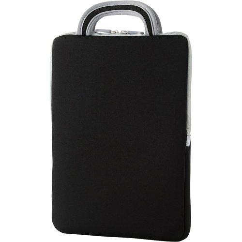 Ci[obO/nht/ϏՌ/11.6inch/ubN(BM-IBHPFV11BK)