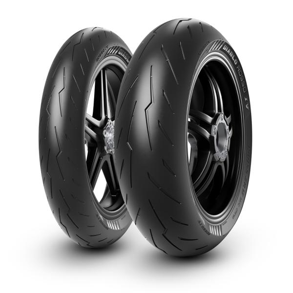 yKwOɎdlmFzDIABLO ROSSO4 : F 120/70ZR17M/CTL PIRELLI