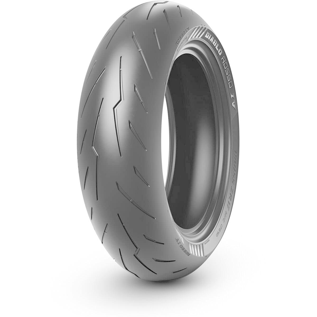 yKwOɎdlmFzDIABLO ROSSO4 : R 190/55ZR17M/CTL PIRELLI