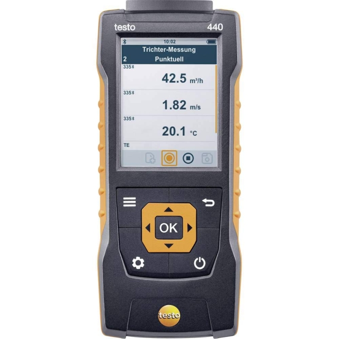eXg[@}`v@testo@440 0560 4401 1