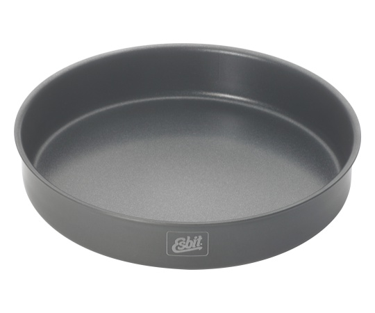 A~tCp18cm ESP185HANS 1