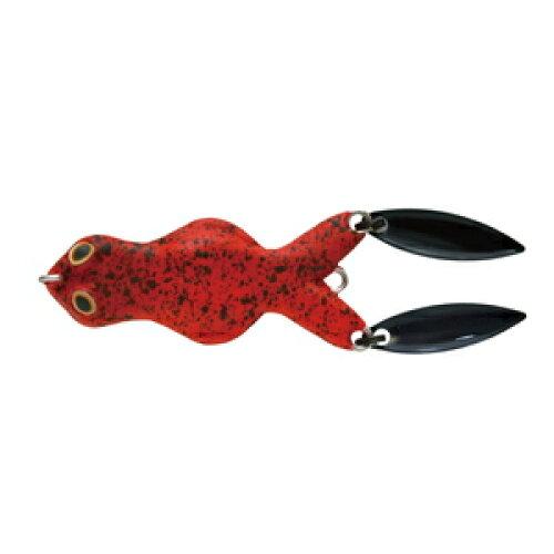 L[u[h@35@AKG@AJKG  1