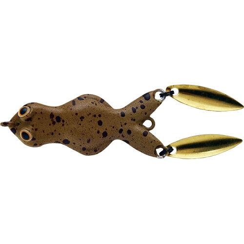 L[u[h@35@SNG@XiKG  1