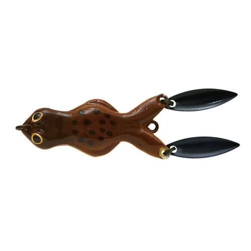 L[u[h@35@TCG@c`KG  1