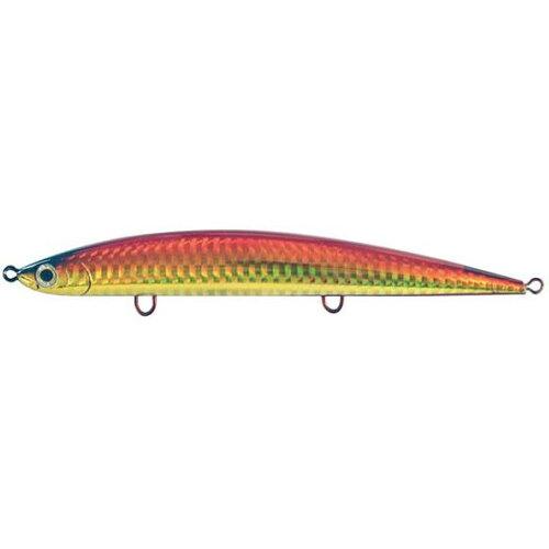 AX[g@14SSPWRD_uAJL  1