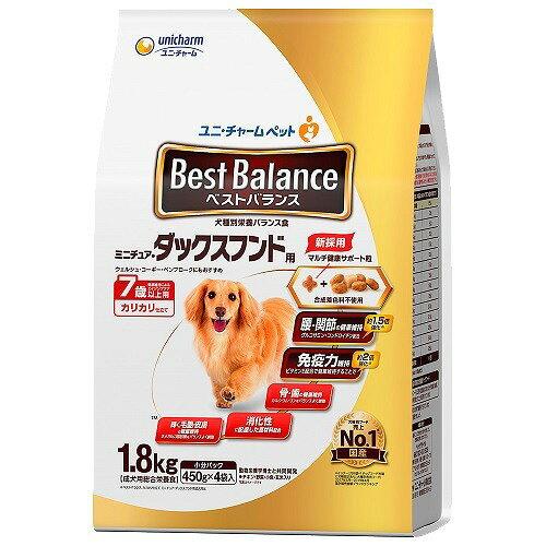 [jE`[] xXgoX JJd ~j`AE_bNXthp 7Έȏp 1.8kg (-)